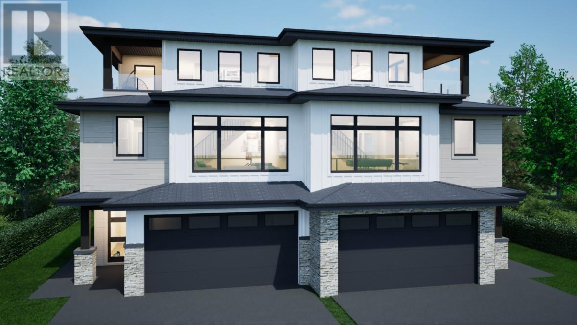 1030 Kitson Court  West Kelowna BC V1Z 2G7 photo