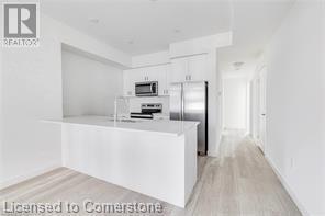 Property Photo: 405 Myers Road C38 ON N1R 6X7