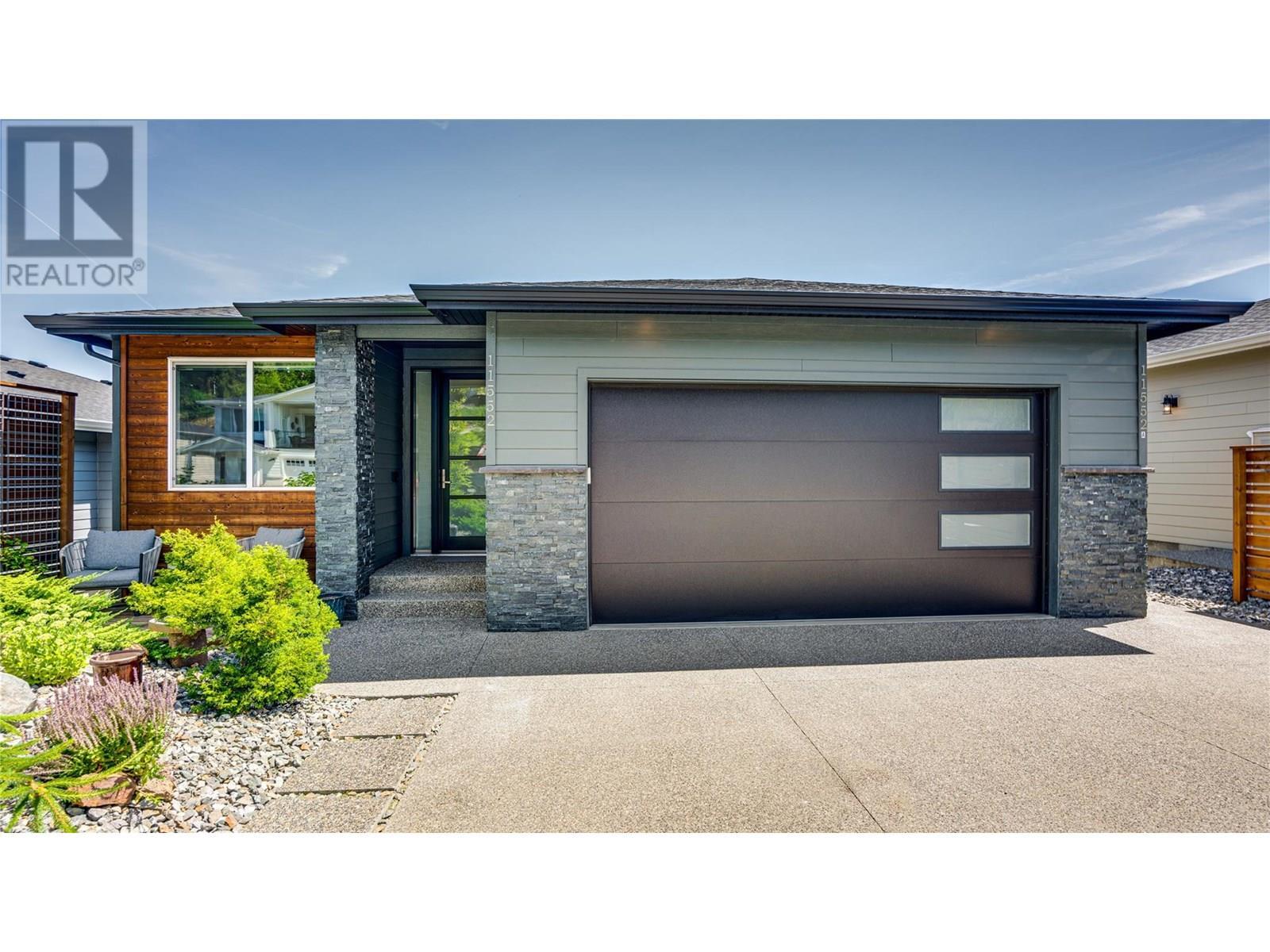 Property Photo: 11552 Middleton Court BC V4V 1G6