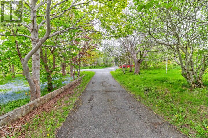 Property Photo:  434 Allandale Road  NL A1B 4E8 