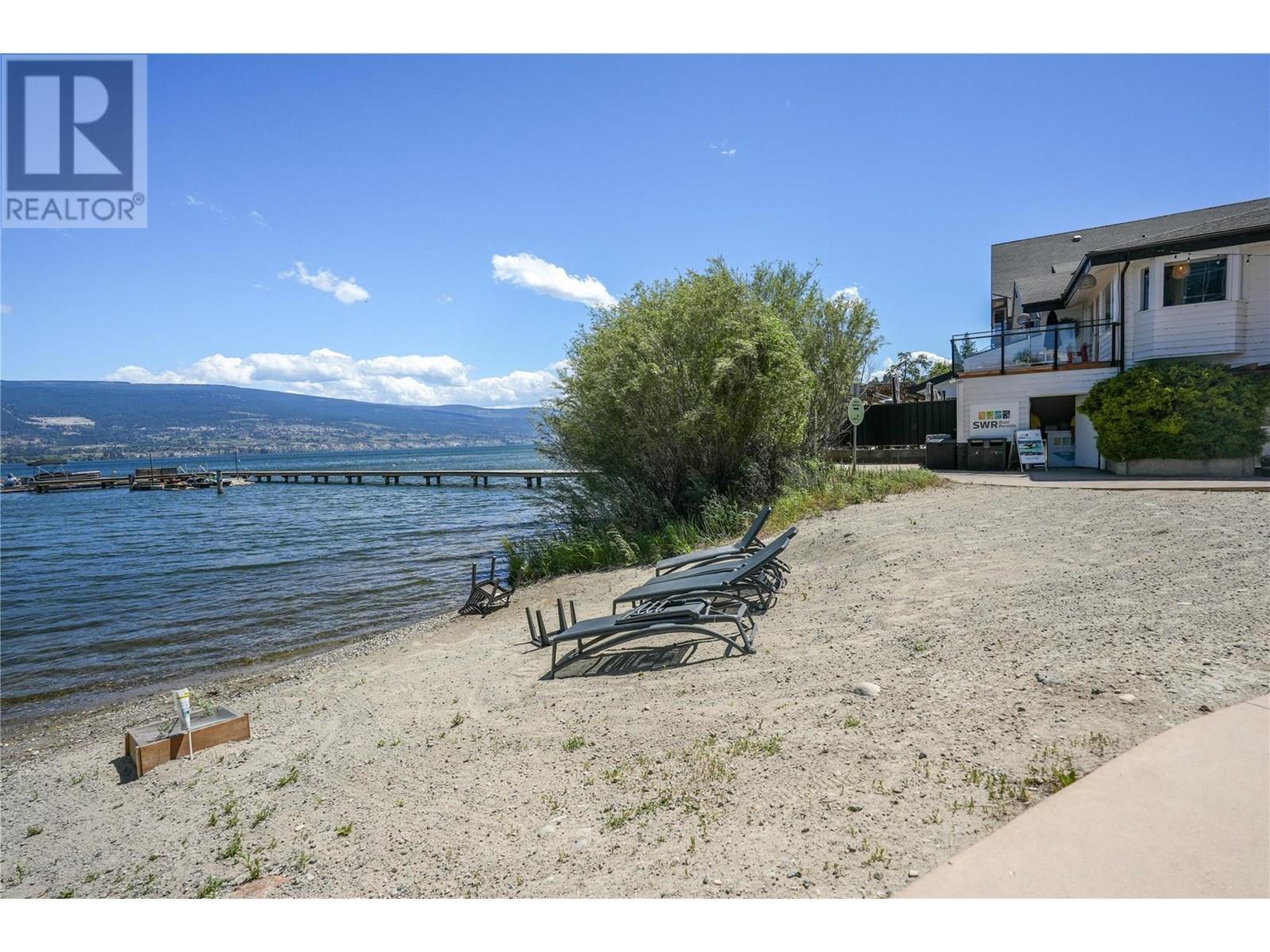 Property Photo:  13011 Lakeshore Drive South 116  BC V0H 1Z1 