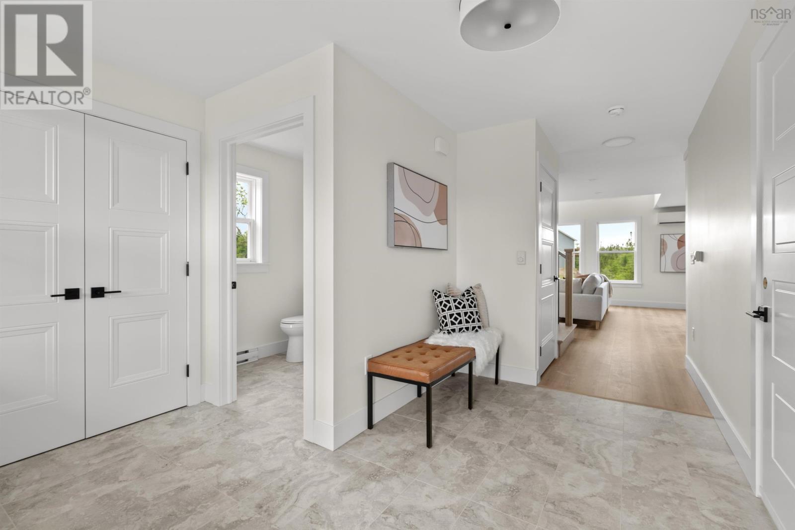 Property Photo: 323 Terence Bay Road NS B3T 1W8