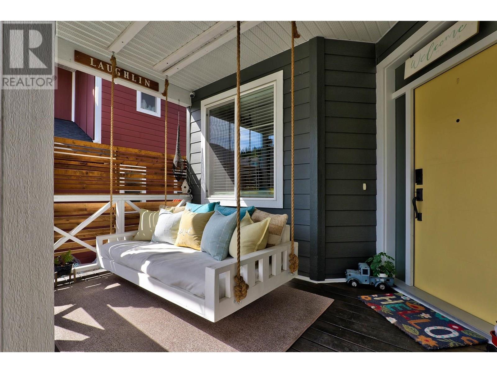 Property Photo: 1559 Emerald Drive BC V2E 0C4