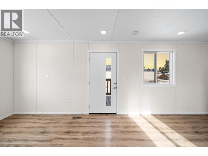 Photo de la propriété: 2776 Clapperton Avenue 95 BC V1K 1G5