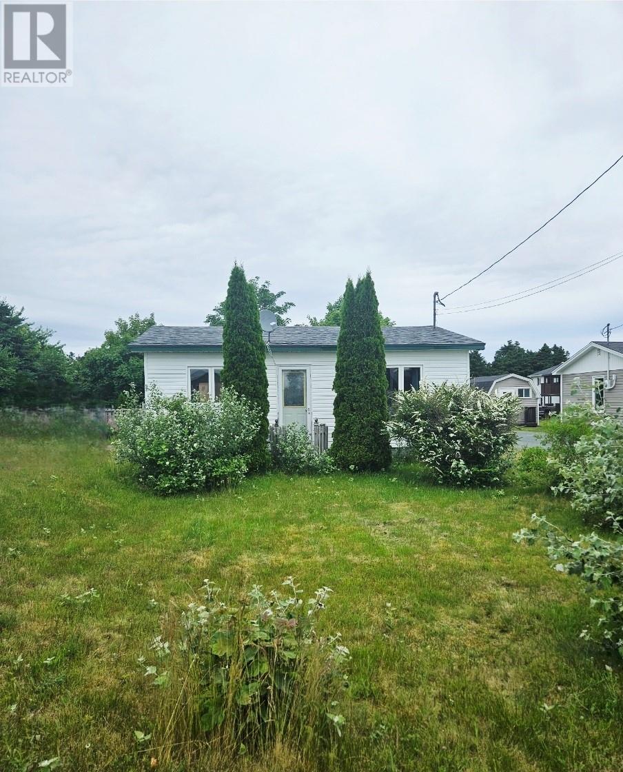 92 Long Pond Road  Marysvale NL A0A 2Z0 photo