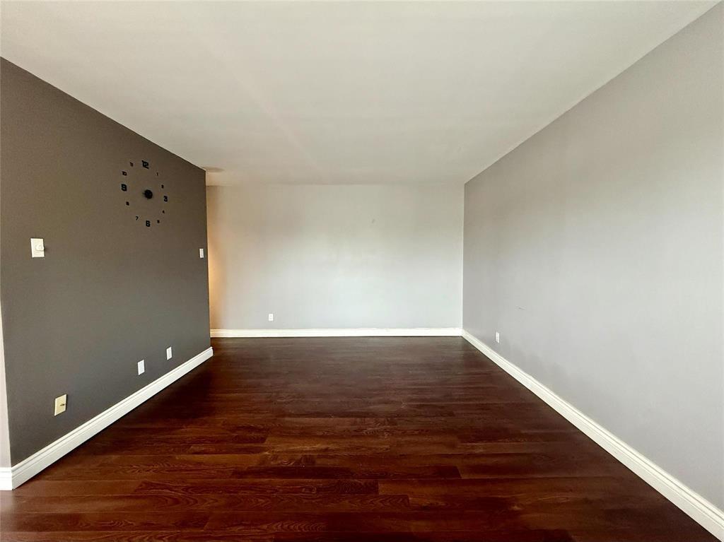 Property Photo: 1002 Grant Avenue MB R3M 2A1