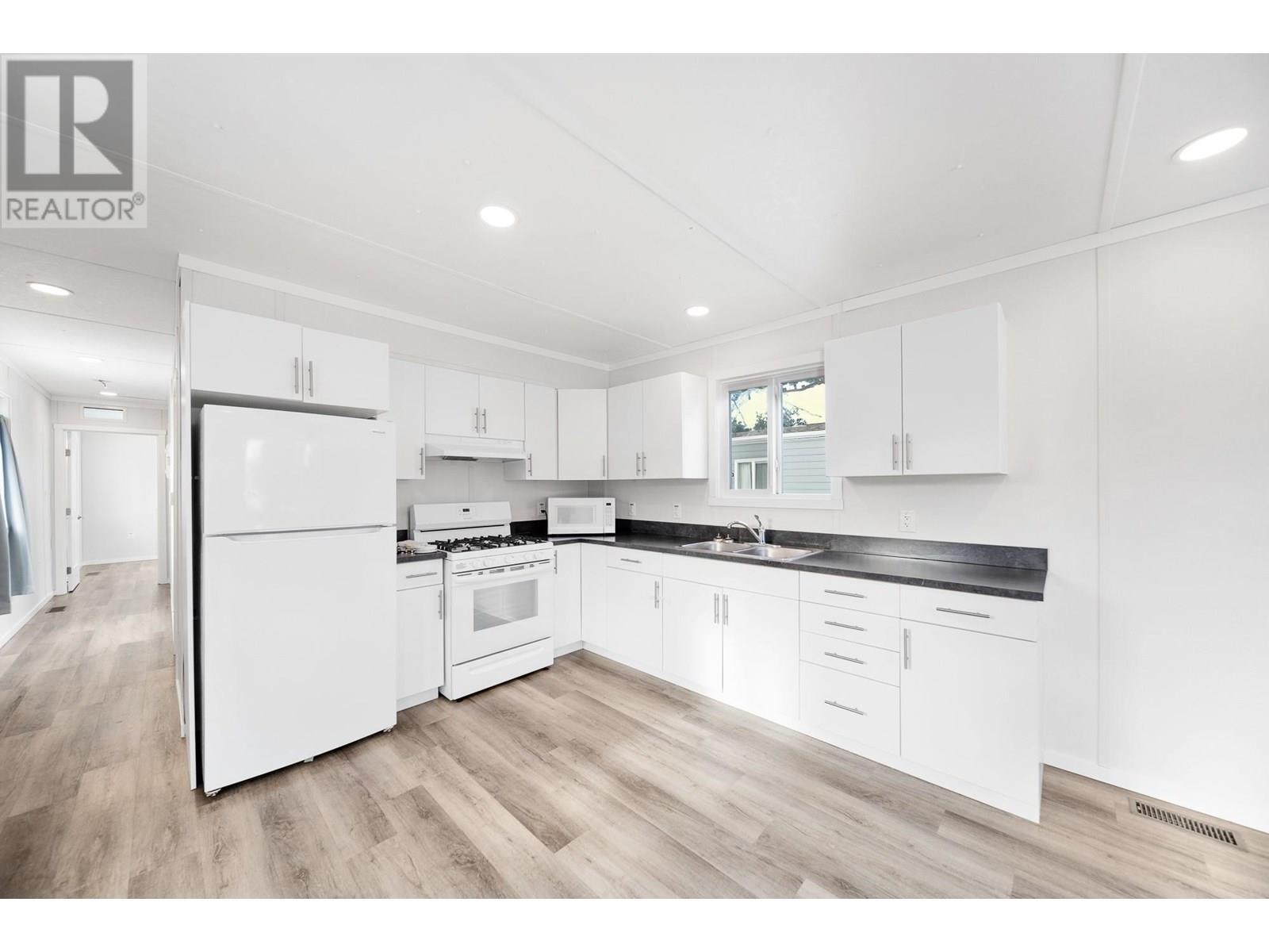 2776 Clapperton Avenue 73  Merritt BC V1K 1G5 photo