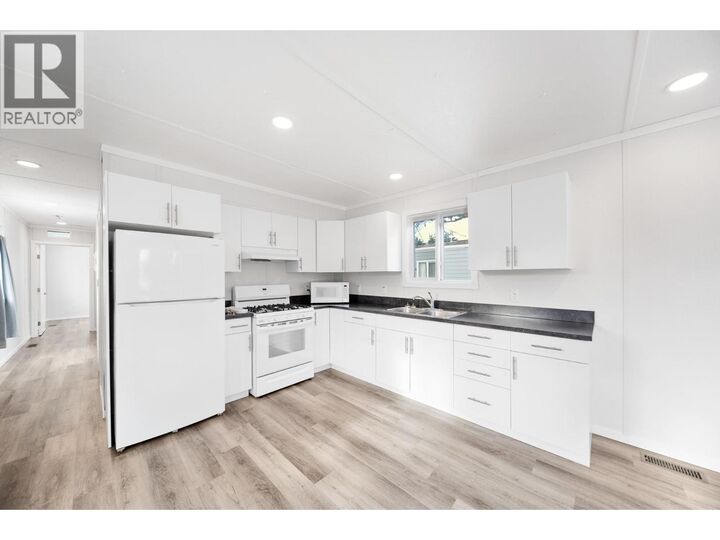 2776 Clapperton Avenue 73  Merritt BC V1K 1G5 photo