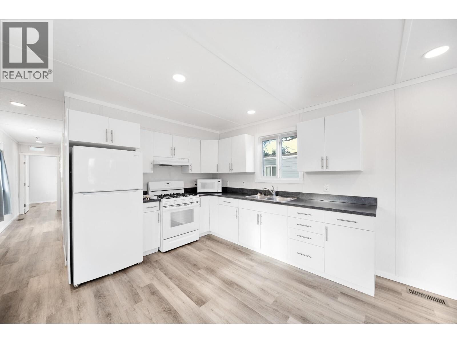 Photo de la propriété: 2776 Clapperton Avenue 73 BC V1K 1G5