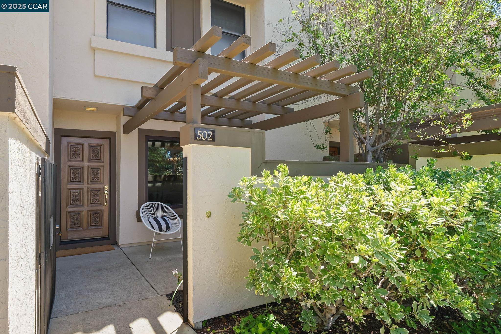 502 Churchill Downs Court  Walnut Creek CA 94597 photo