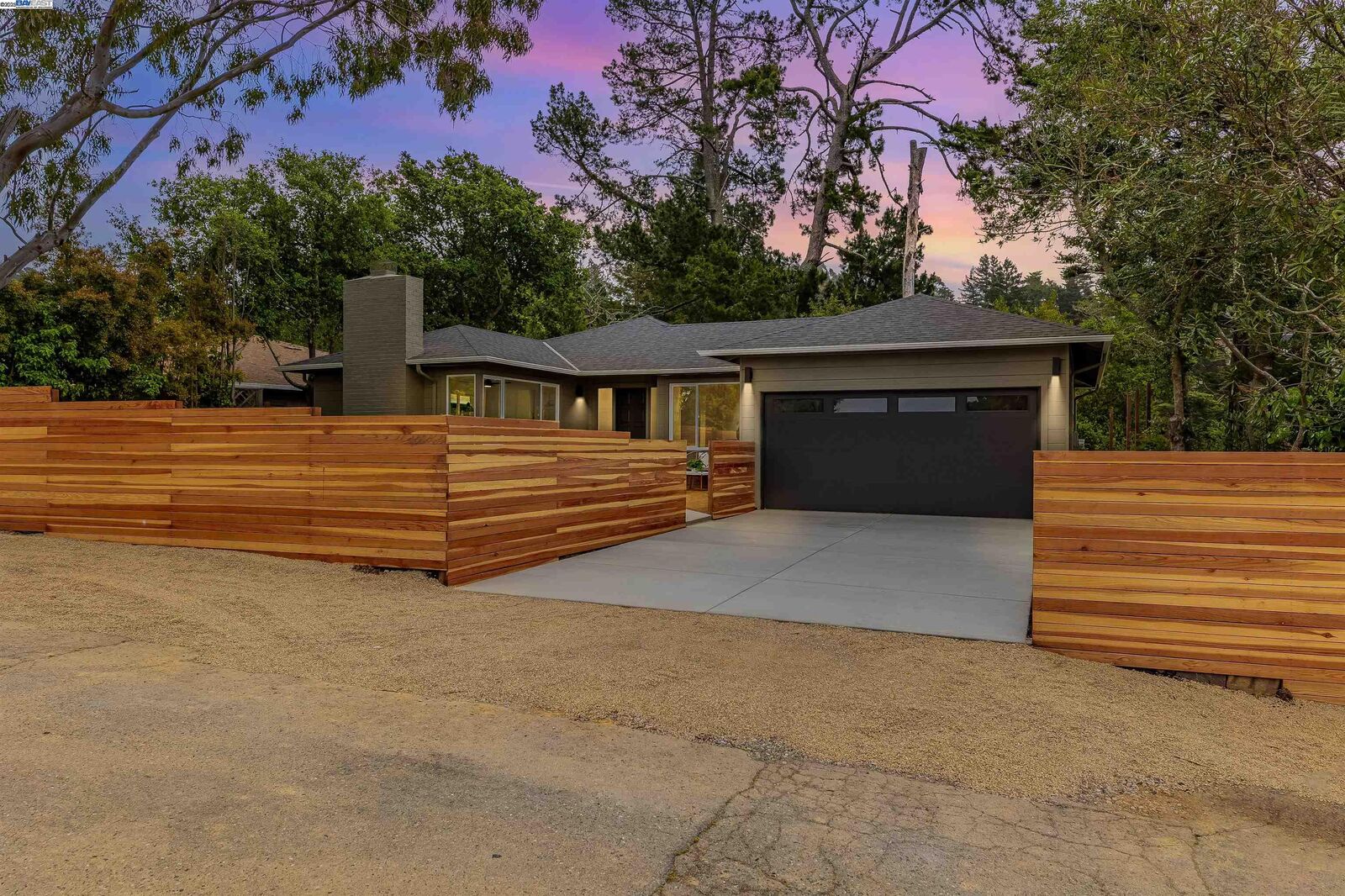 Property Photo:  6470 Ascot Dr  CA 94611 