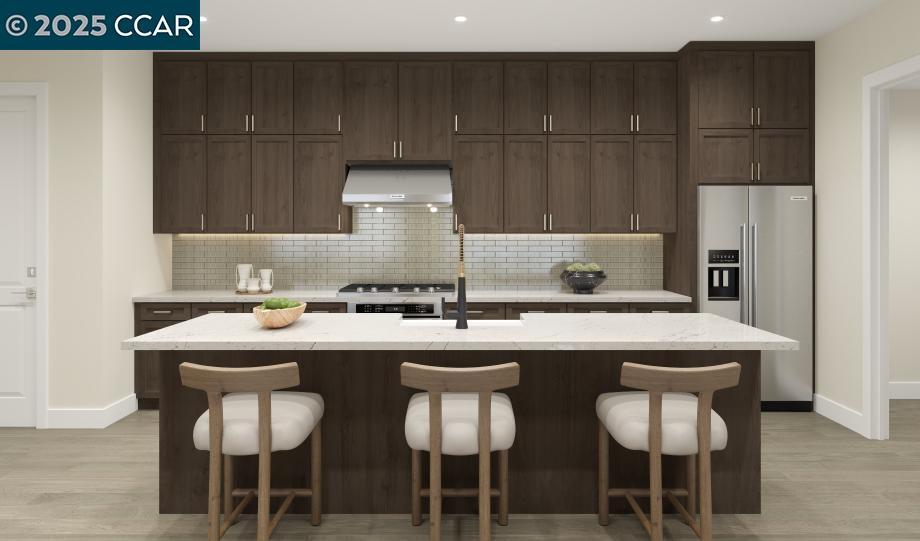 Property Photo: 44862 S Grimmer Blvd 203 CA 94538