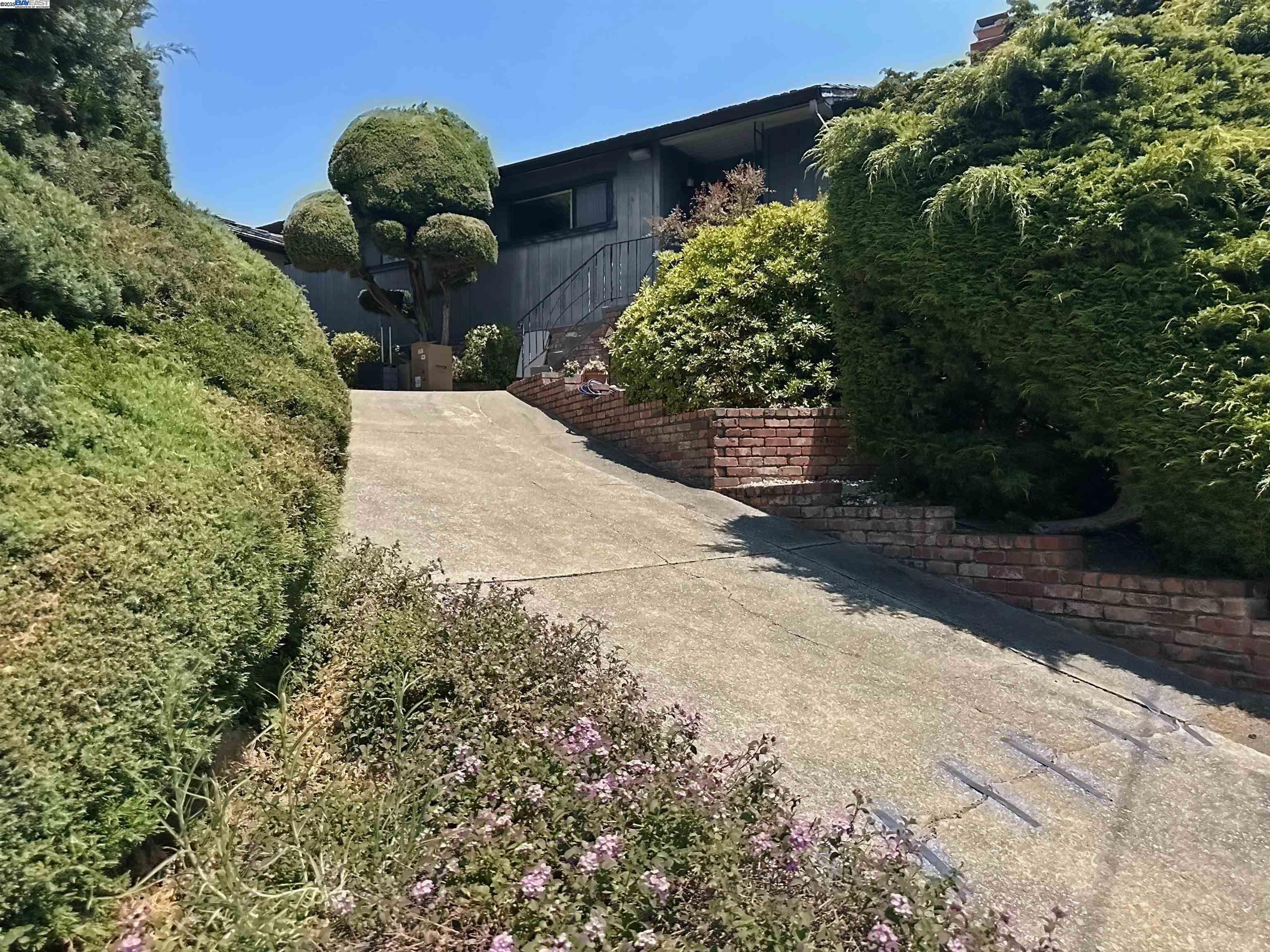 Property Photo:  17838 Walnut Road  CA 94546 