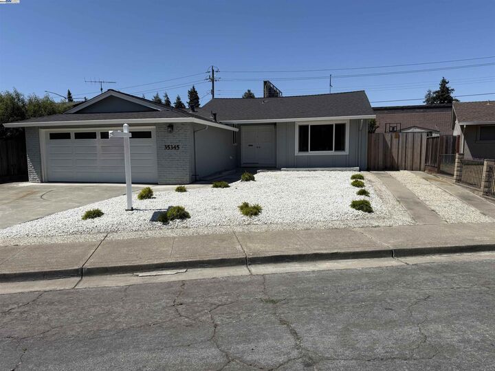 35345 Cabral Dr  Fremont CA 94536 photo
