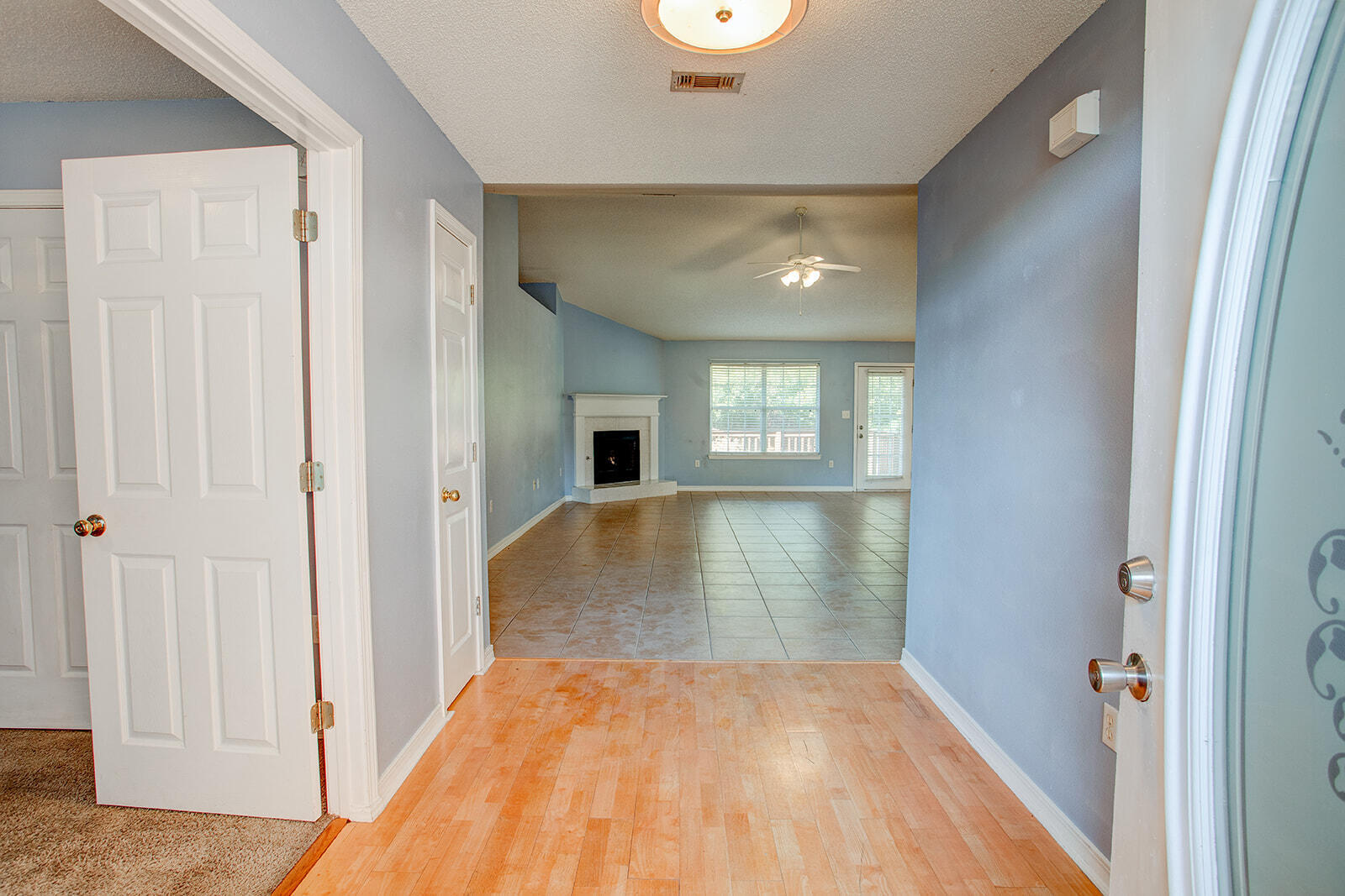 Property Photo: 3998 Lauren Court FL 32541
