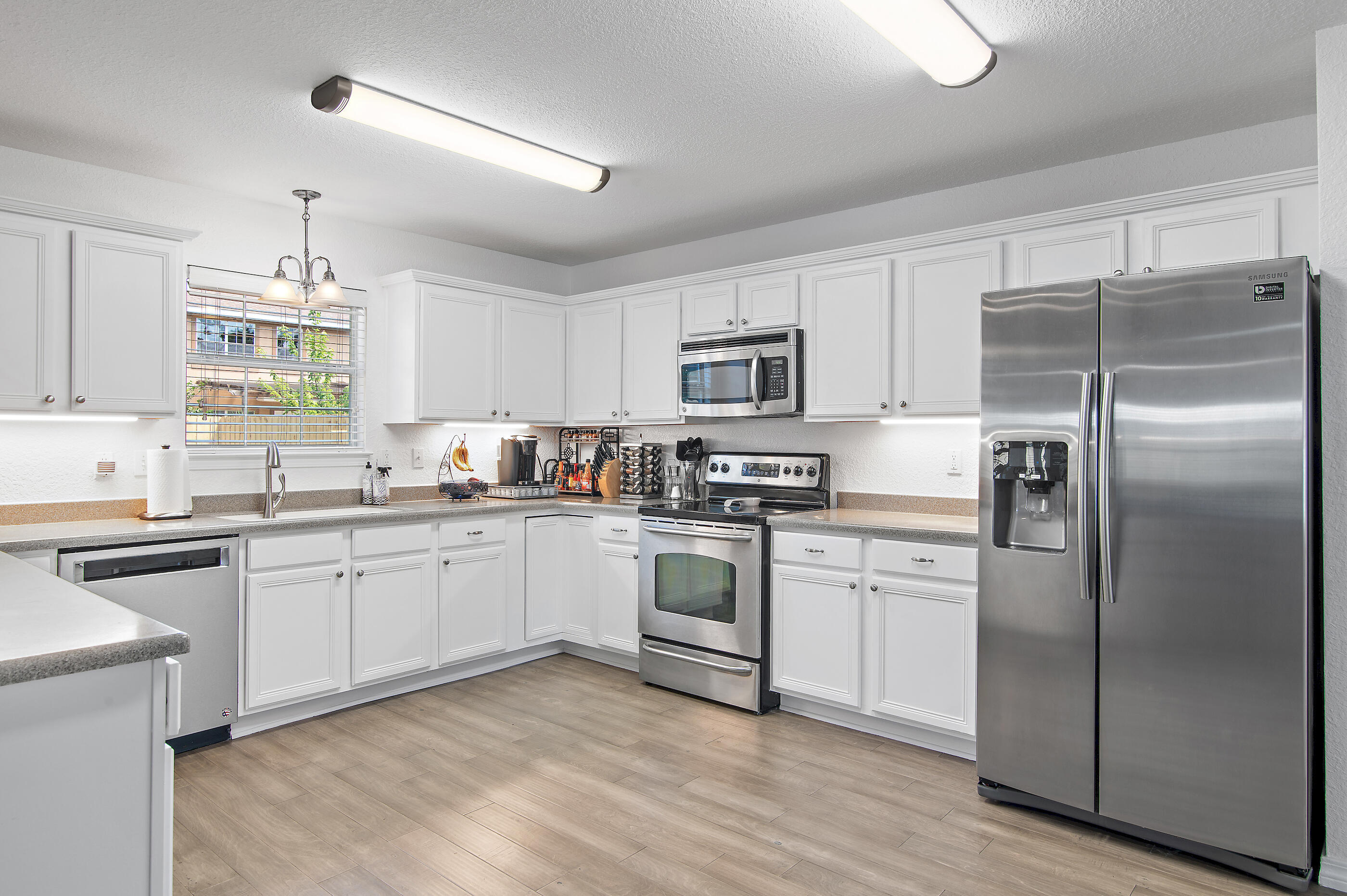Property Photo:  713 Loblolly Bay Drive  FL 32459 