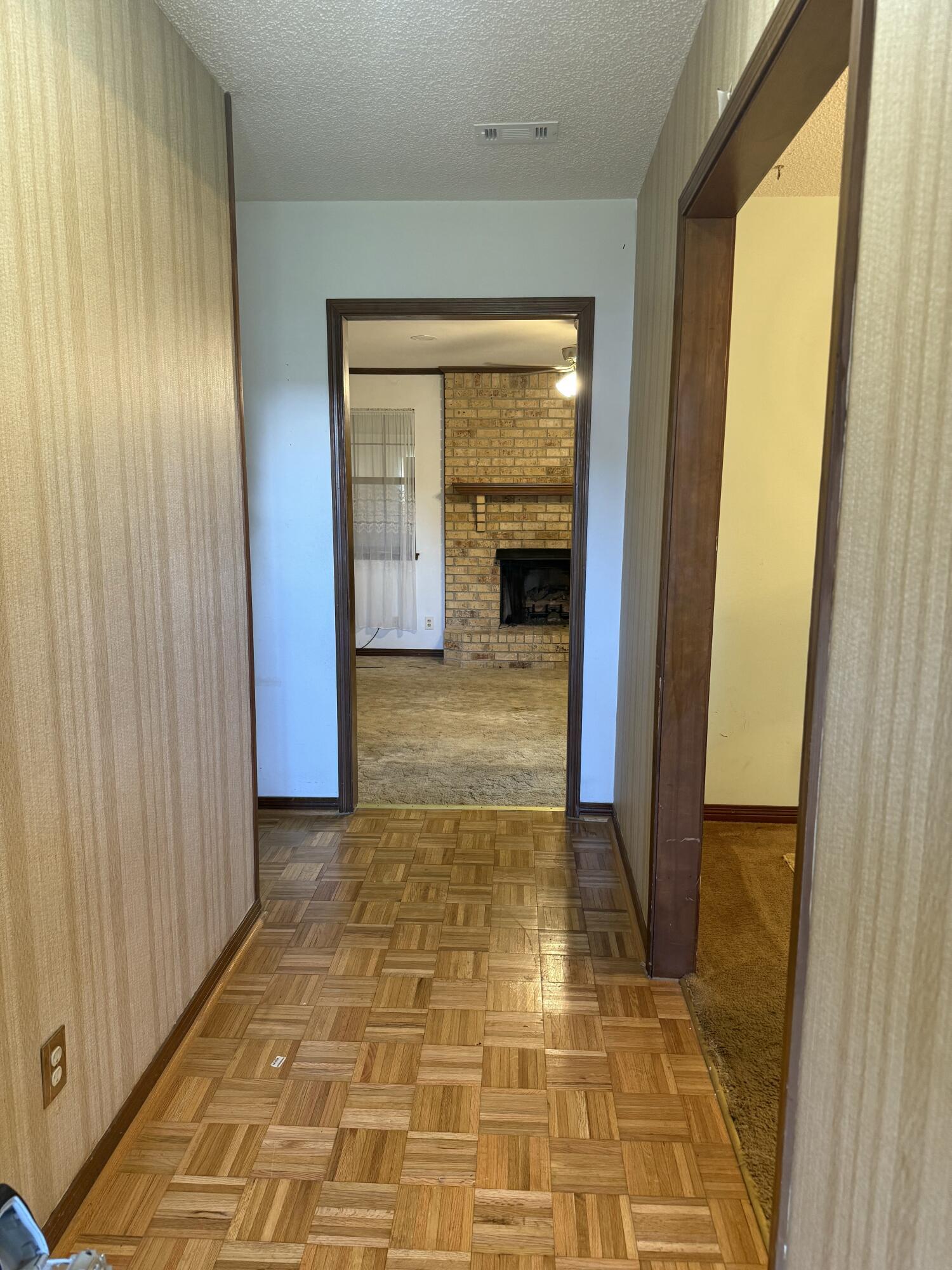 Property Photo: 232 Lakeside Lane FL 32569