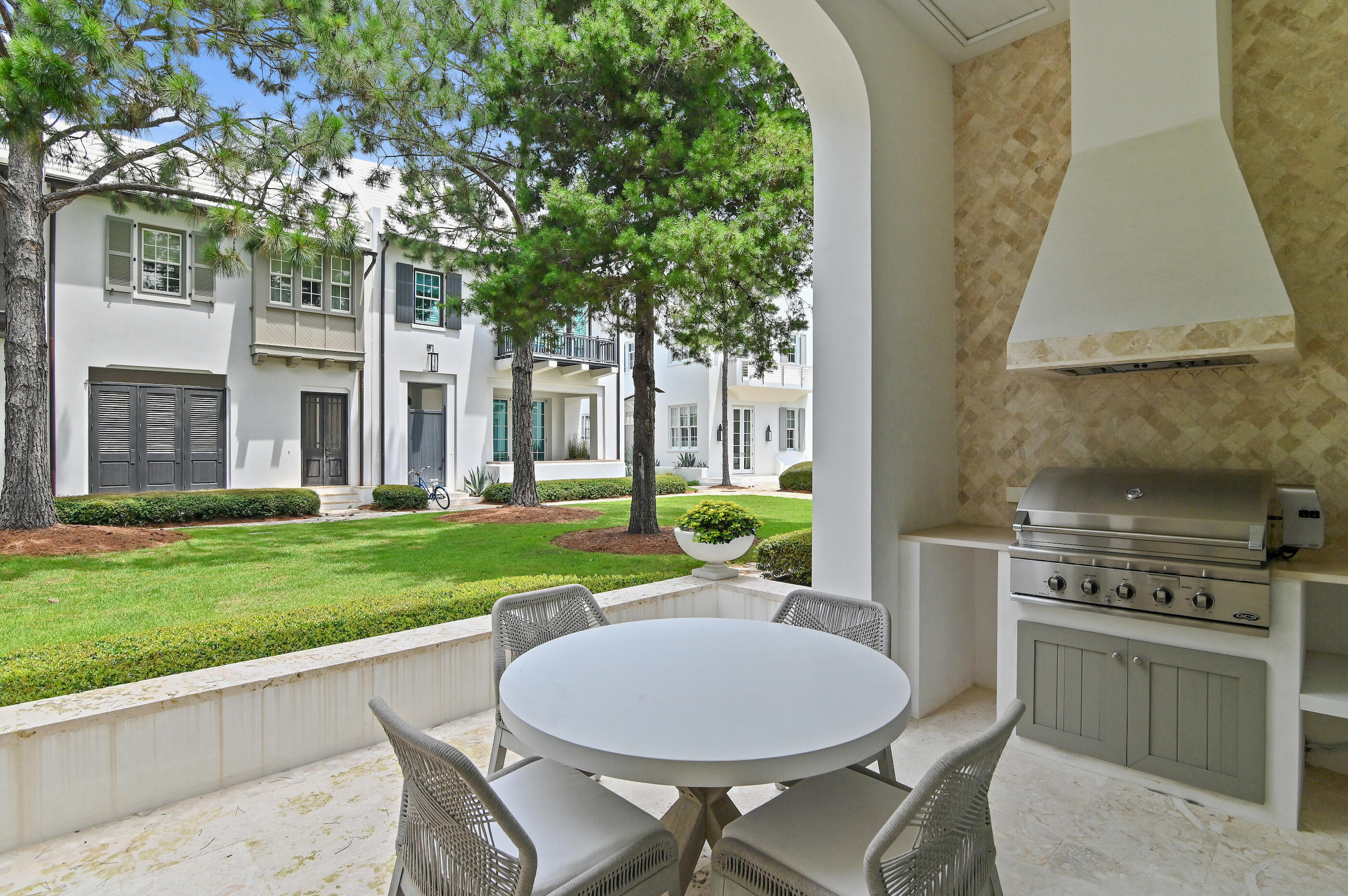 Property Photo: 37 Sugar Loaf Alley FL 32461