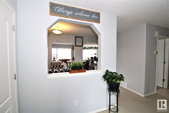 Property Photo: 1218 37 Avenue NW AB T6T 0J5