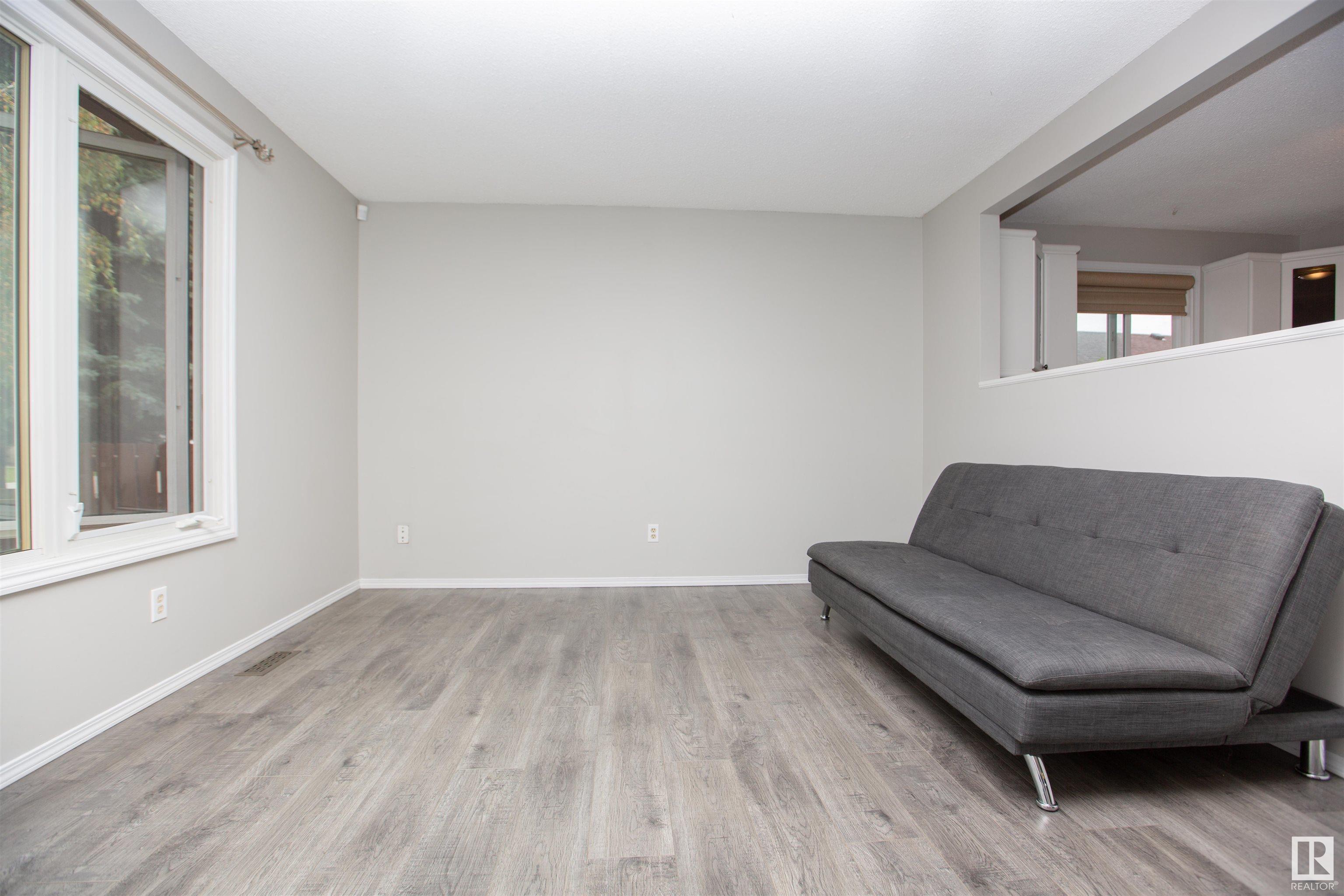 Property Photo: 7291 152B Avenue NW AB T5C 3P9