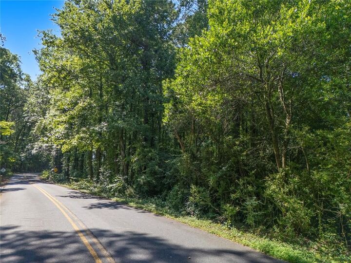 Property Photo:  211 McDaniel Road NW  GA 30064 