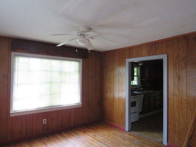 Property Photo:  1466 Dewitt Street  GA 30901 