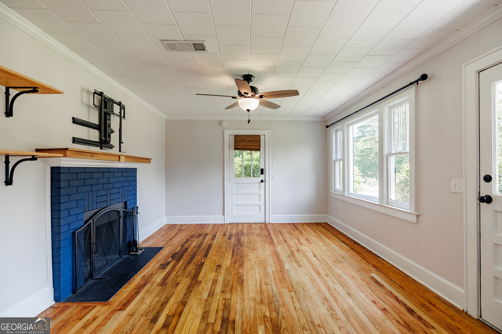 Property Photo: 120 Whitehall Road GA 30605
