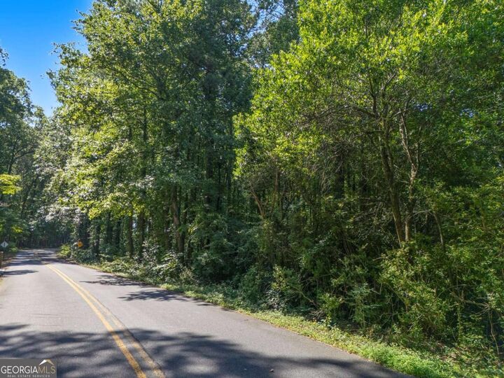 Property Photo:  211 McDaniel Road NW  GA 30064 