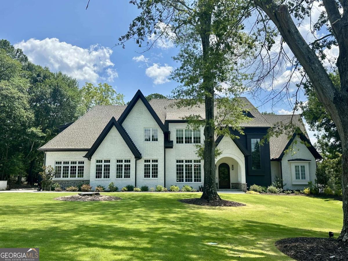 Property Photo: 415 Westview Drive GA 30606