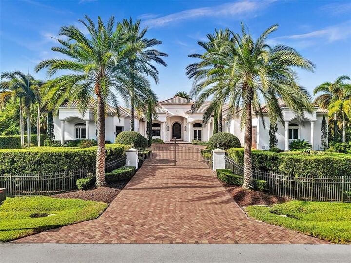 11420 NW 4th  Street  Plantation FL 33325 photo