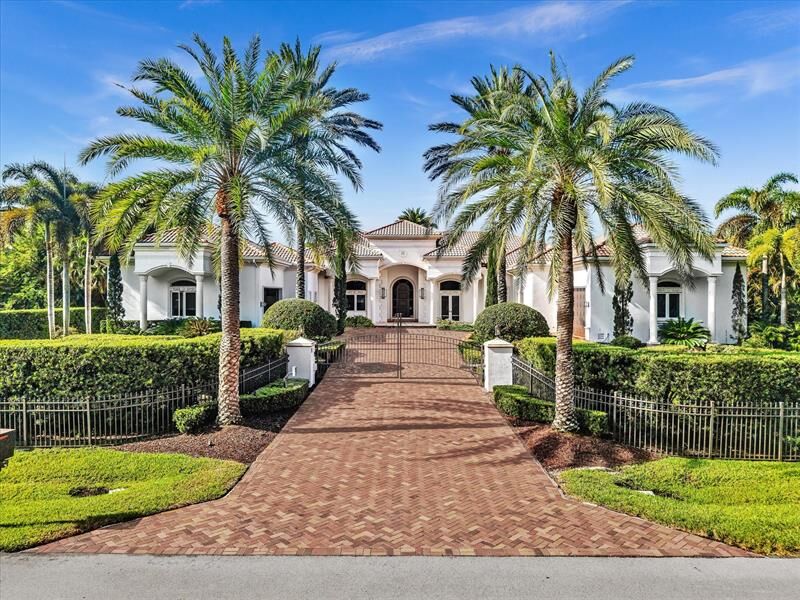 Property Photo: 11420 NW 4th Street FL 33325