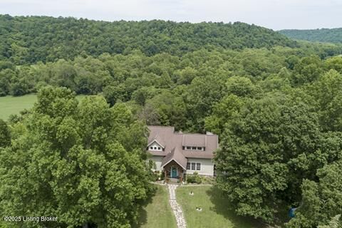 Property Photo:  957 Smith Ln  KY 40006 