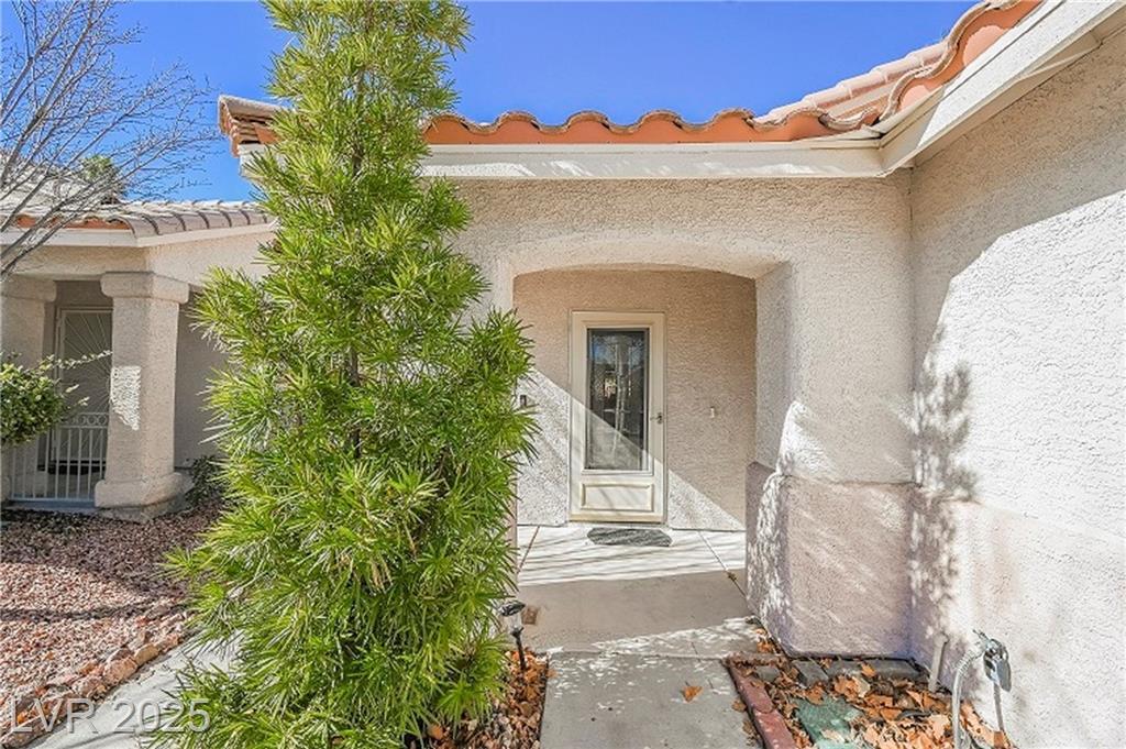 Property Photo: 1309 Anime Drive NV 89144