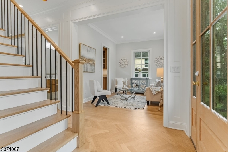 Property Photo: 17 John St NJ 07928