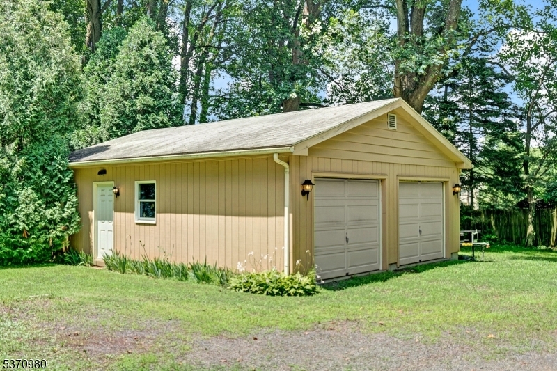 Property Photo: 508 Route 31 NJ 08551