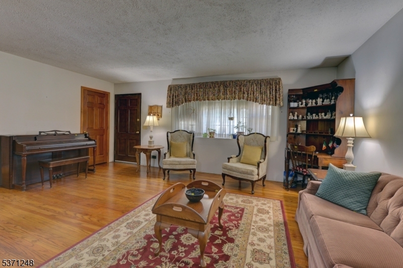 Property Photo: 26 Old Manor Rd NJ 07733