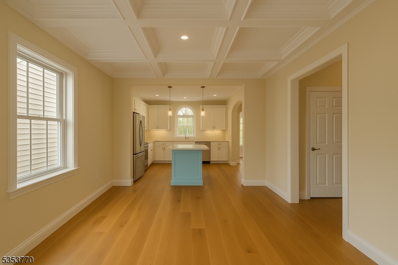 Property Photo: 20 Celia Dr NJ 07871