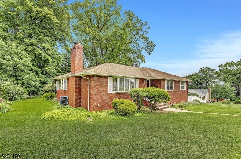 Property Photo:  42 Cecilia Dr  NJ 07470 