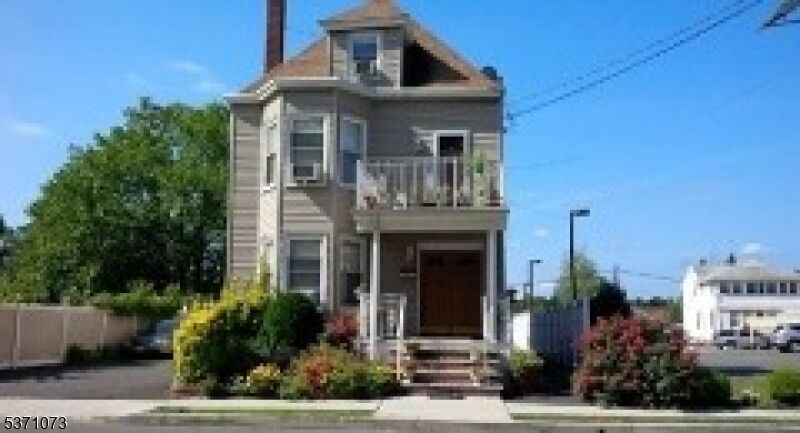 Property Photo:  2768 Vauxhall Rd  NJ 07083 