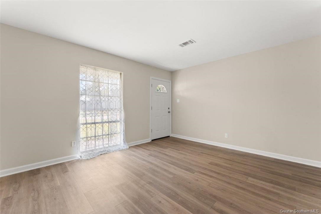 Property Photo: 2300 Ernest Street LA 70601
