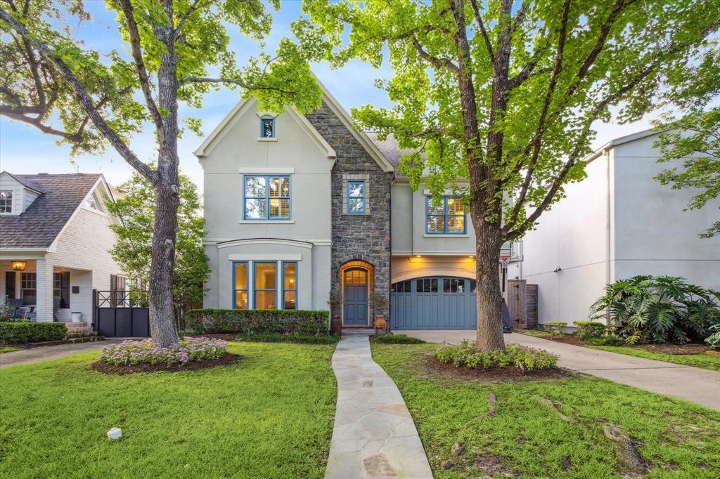 3614 University Boulevard  West University Place TX 77005 photo