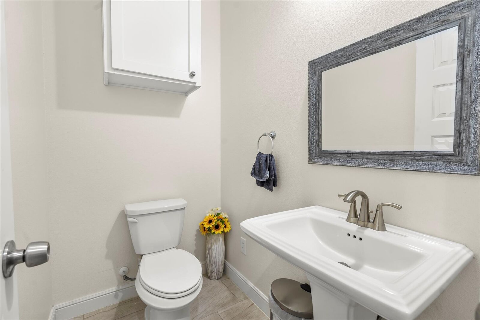 Property Photo:  11202 Indian Trails  TX 77375 