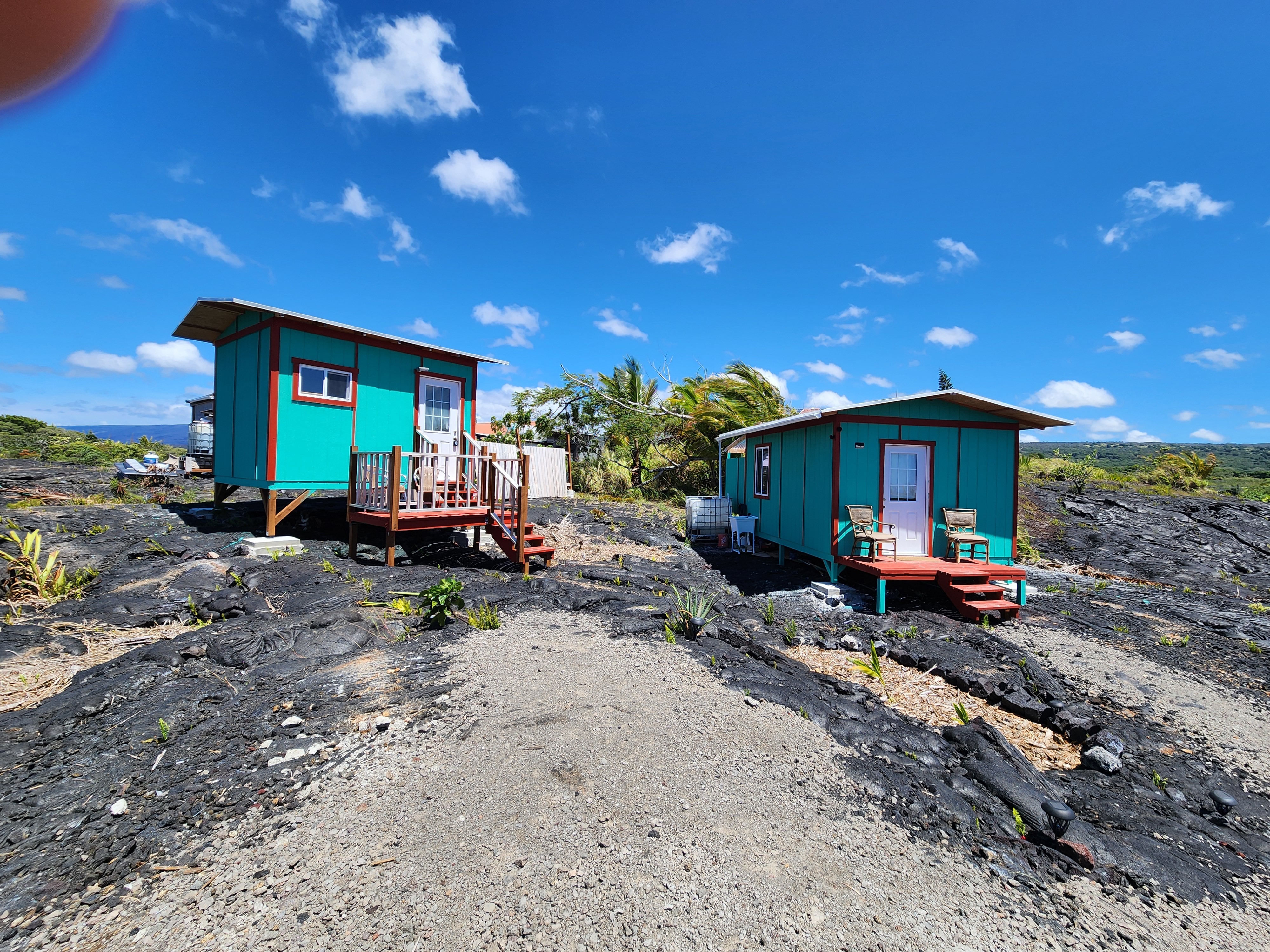 Unknown  Pahoa HI 96778 photo