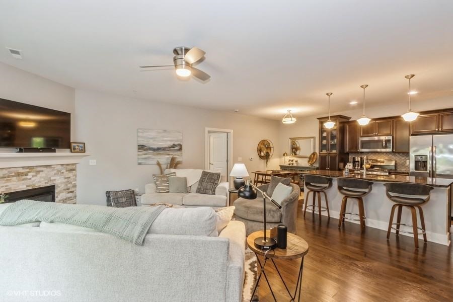 Property Photo: 1140 Swisher St. IA 52245