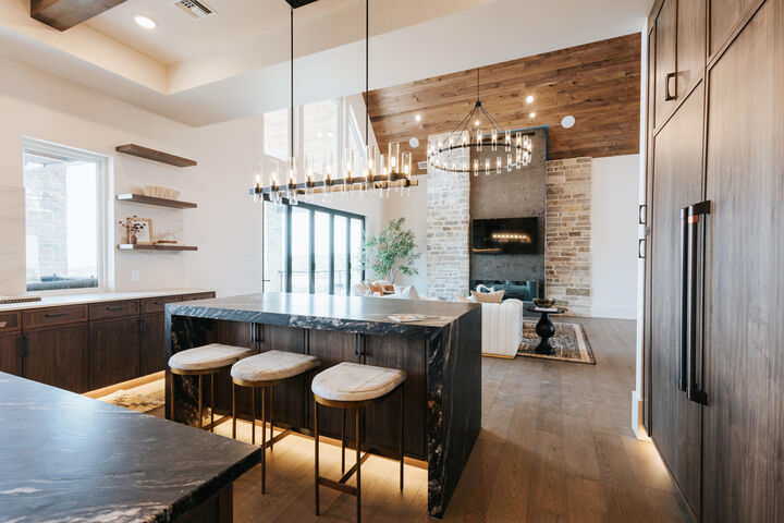 Property Photo:  1754 S Mountain Ranch Rd  UT 84720 