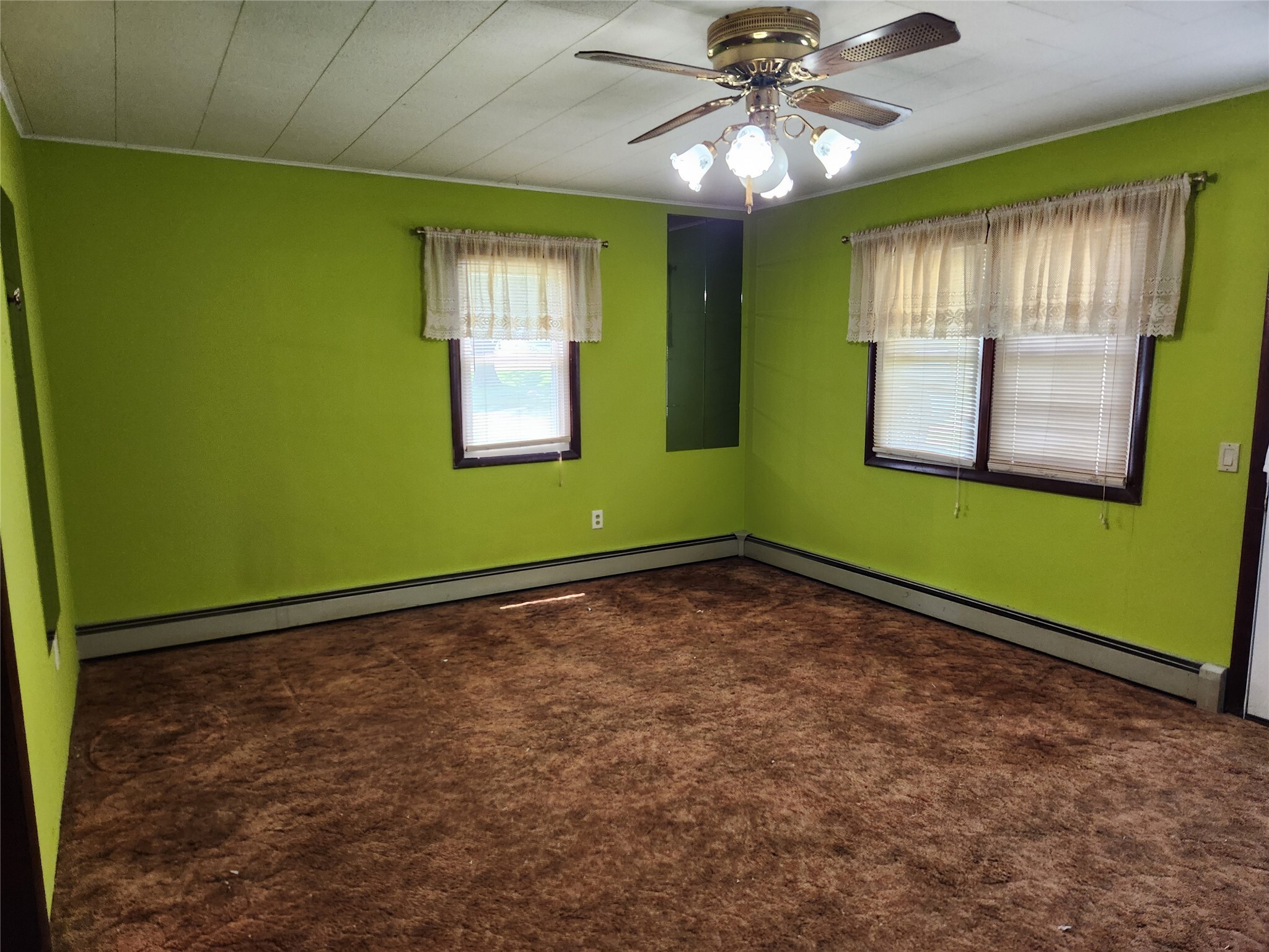 Property Photo: 503 Main Street IA 50119