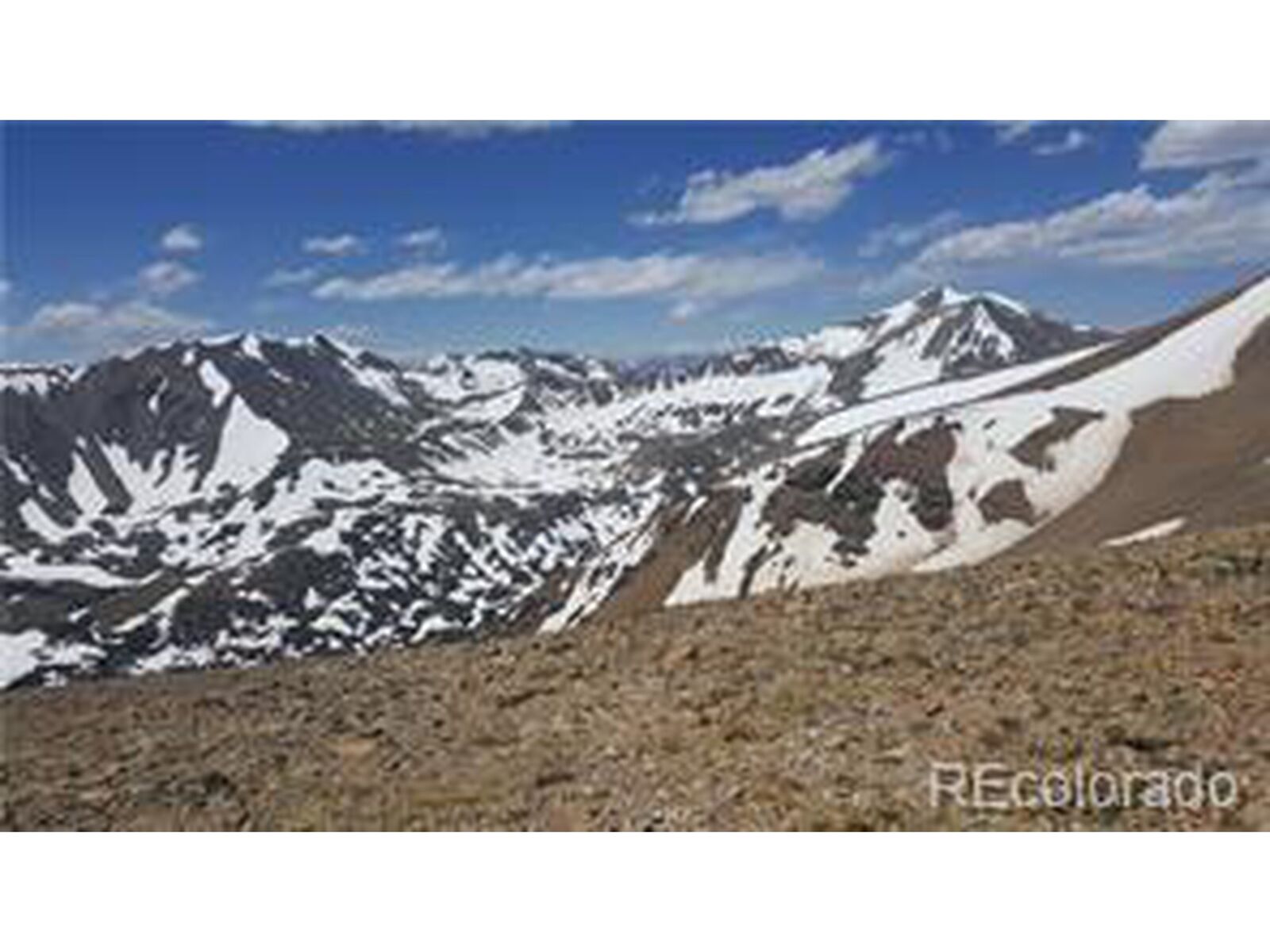 Property Photo:  5387 King William-100%  CO 80420 