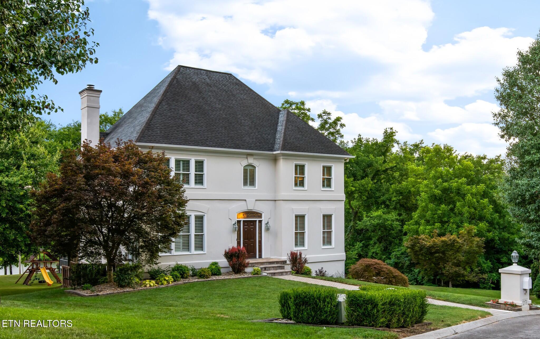 Property Photo: 12176 Brookstone Drive TN 37934