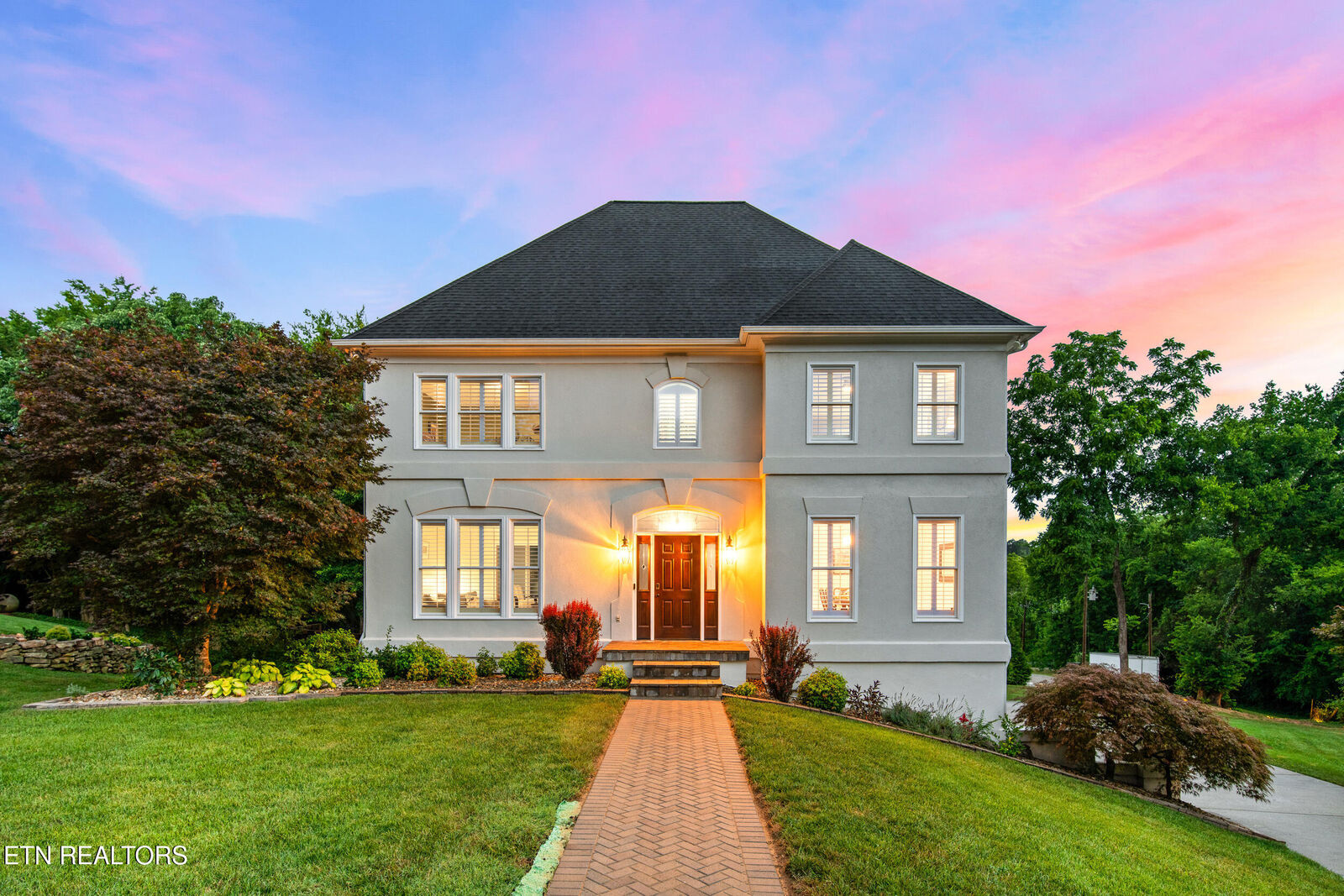 Property Photo: 12176 Brookstone Drive TN 37934