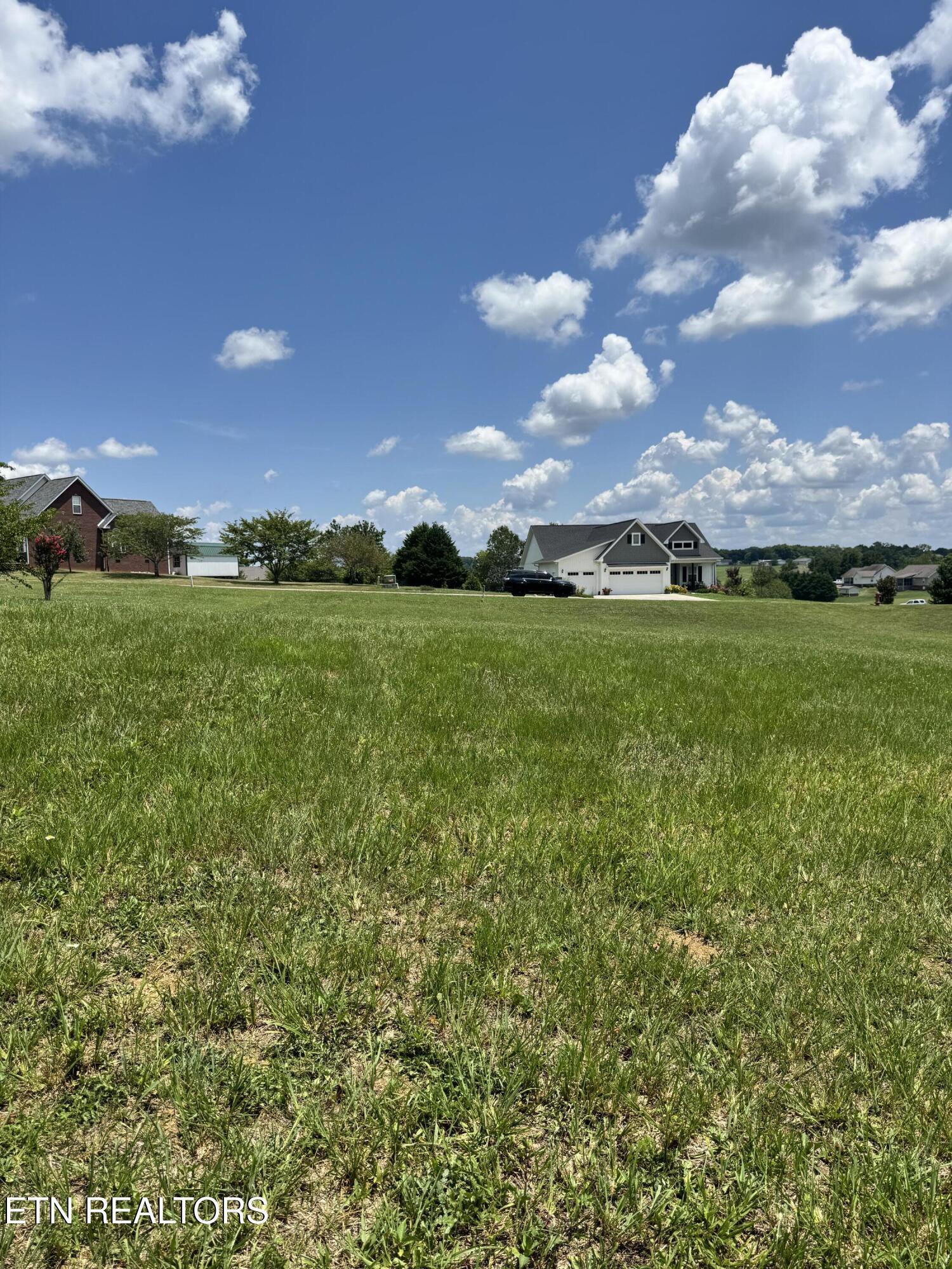 Property Photo: Magnolia Way TN 37354